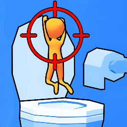 Game cover Camo Sniper