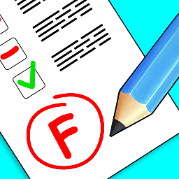 Game cover Perfect Lie