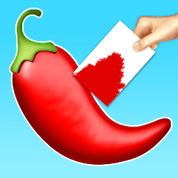 Game cover Color Match