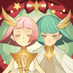 Game cover AFK Arena