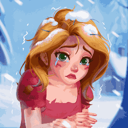 Game cover Tile Family: Match Puzzle Game