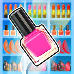 Game cover Hole and Fill: Collect Master!