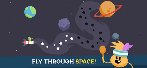 Screenshot Dumb Ways to Die 2: The Games