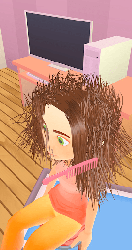 Screenshot House Life 3D