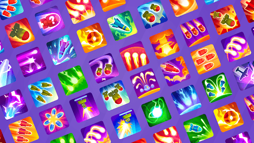 Screenshot Tank Stars