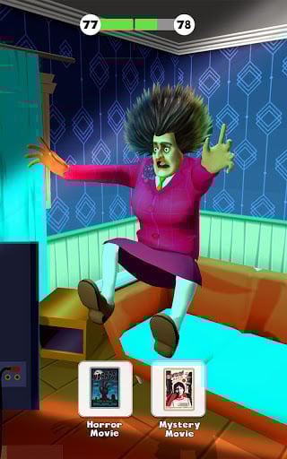 Screenshot Prankster 3D