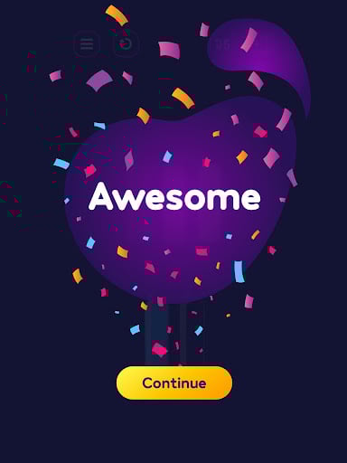 Screenshot Get Color - Water Sort Puzzle